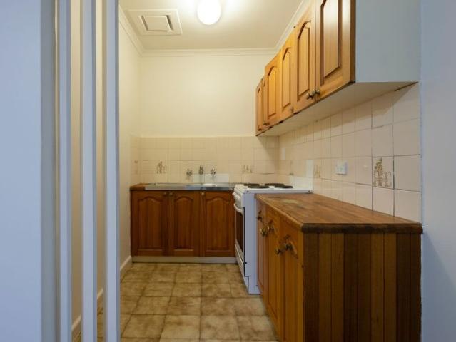 Apartment for rent in Caulfield North, Melbourne