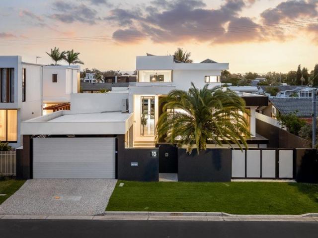 House for sale in Fernbrook, Queensland