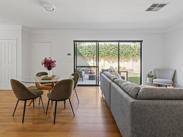 House for sale in Stirling, Western Australia