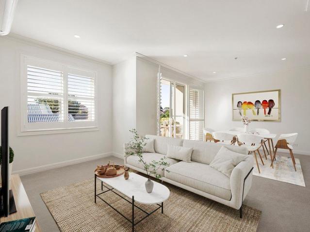 House for sale in Brighton, Melbourne