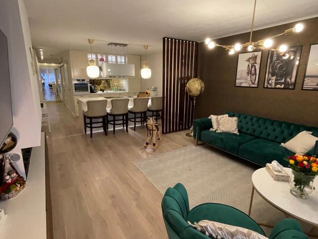 Apartment mieten in Eislingen, Baden-Württemberg