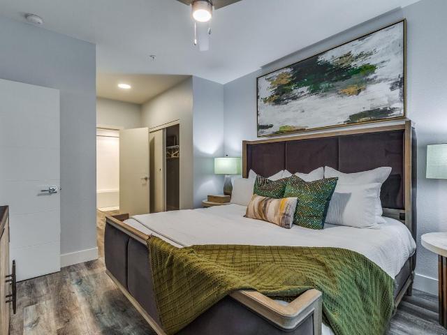 Apartment for rent in Reno, Washoe County
