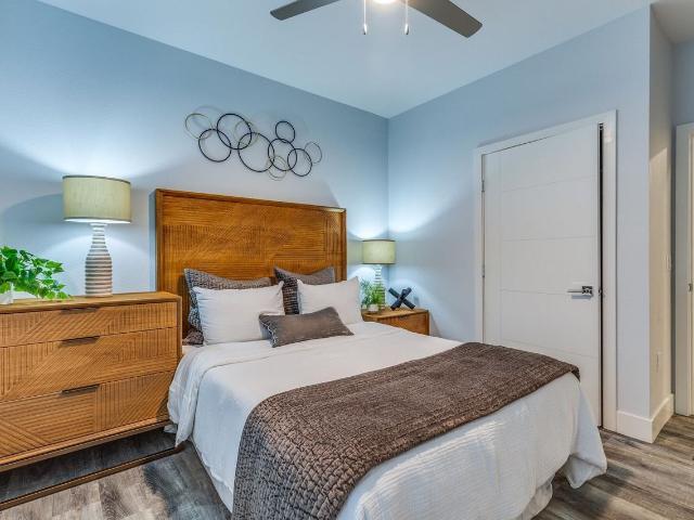 Apartment for rent in Reno, Washoe County