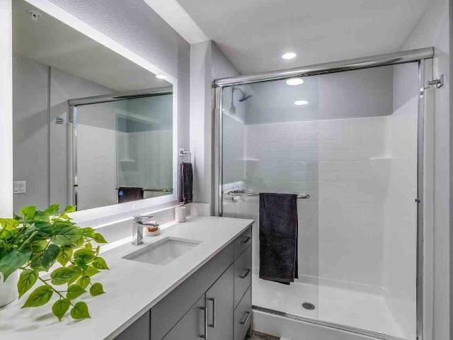 Apartment for rent in Las Vegas, Nevada