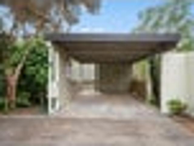Townhouse for sale in Rangoon Heights, Wellington