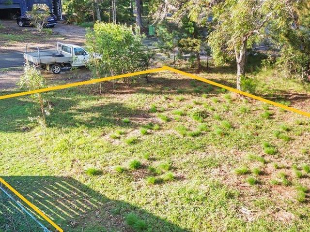 Land for sale in Toombul, Queensland