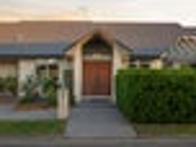 House for sale in Hamilton, Waikato