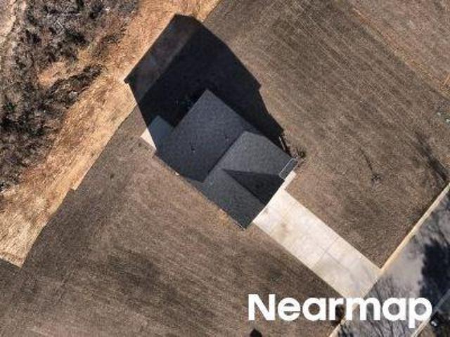 Property for sale in Pelion, Lexington County