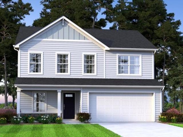 House for sale in Pelion House for sale in Pelion