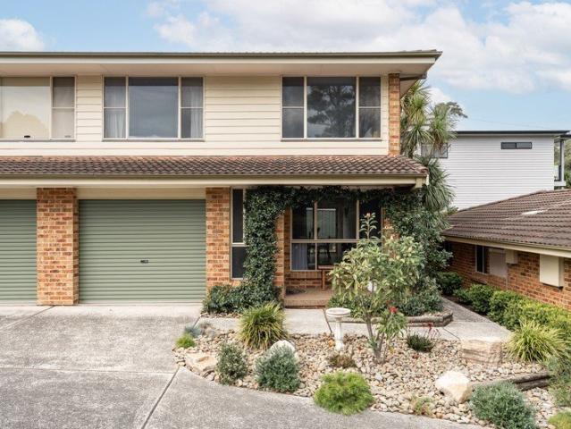 Apartment for sale in Wollongong West, New South Wales