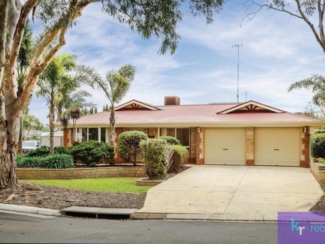 House for sale in Mccracken, South Australia