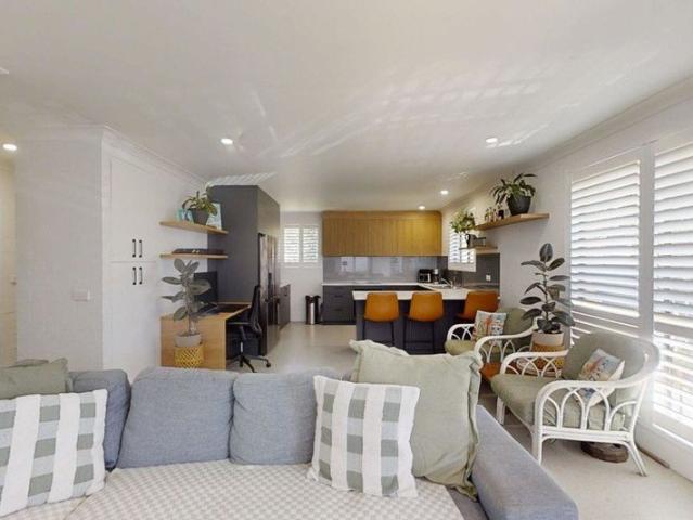 Apartment for sale in Sawtell, New South Wales