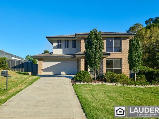 House for sale in Tinonee, New South Wales