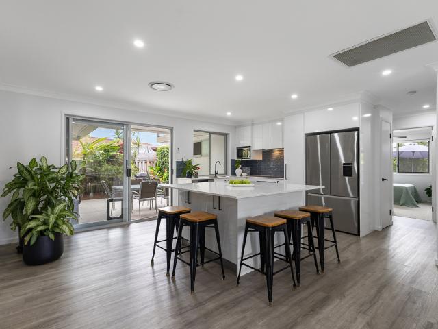 House for sale in Noosaville, Queensland