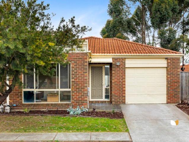 Apartment for sale in Parkwood Green, Melbourne