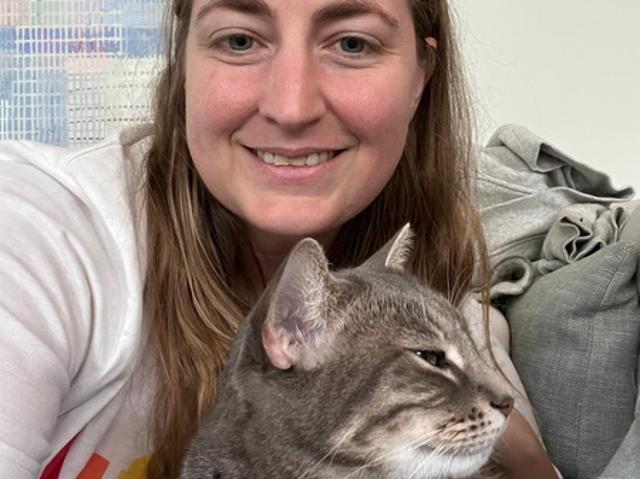 Room for rent in Harris, Texas