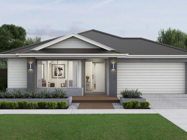 Cottage for sale in Camerons Creek, Victoria
