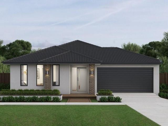 Cottage for sale in Camerons Creek, Victoria