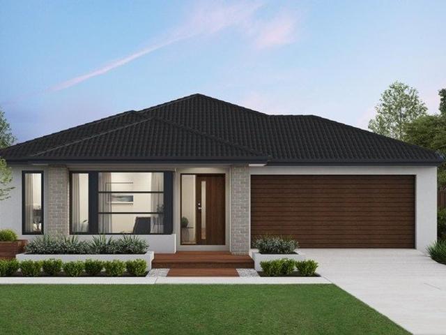 Cottage for sale in Camerons Creek, Victoria