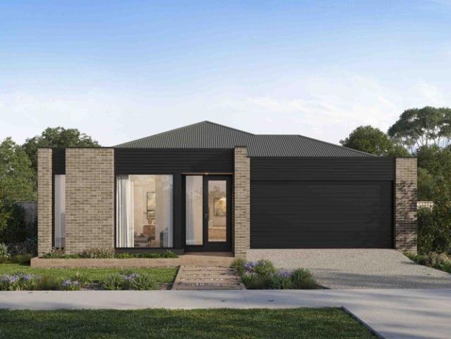 Cottage for sale in Camerons Creek, Victoria