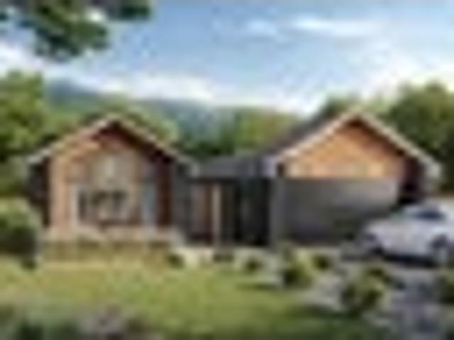 House for sale in Awhitu, Oroua County