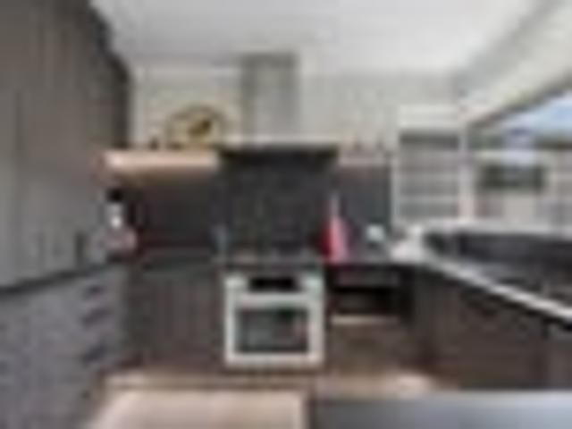 House for sale in Katikati, Bay Of Plenty