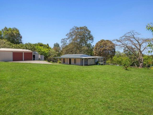 House for sale in Kings Creek, Queensland