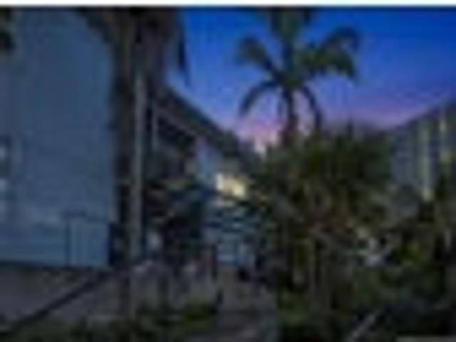 Apartment for sale in Grafton