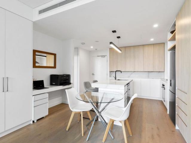 Apartment for rent in Sutherland, New South Wales