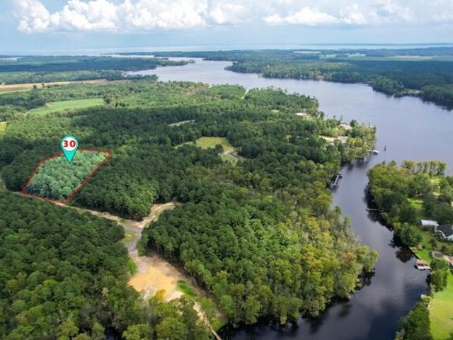 Land for sale in Hertford Land for sale in Hertford