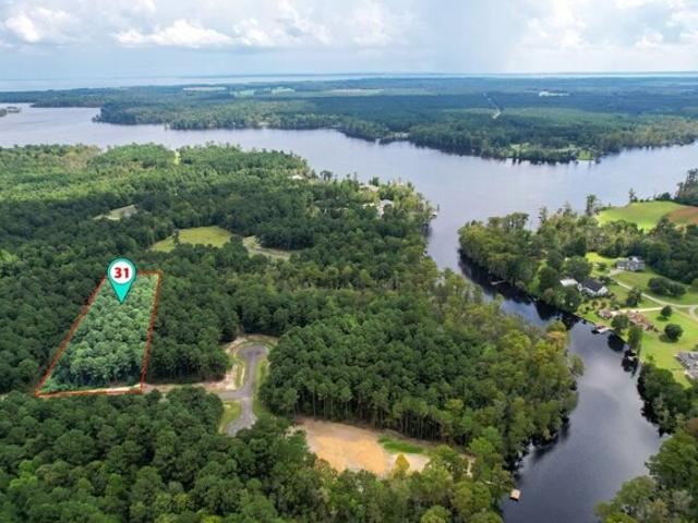Land for sale in Hertford Land for sale in Hertford