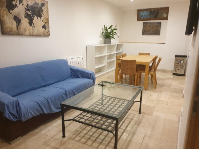 Maison location à Les Clayes-sous-bois, Les Maisonnettes du Verger