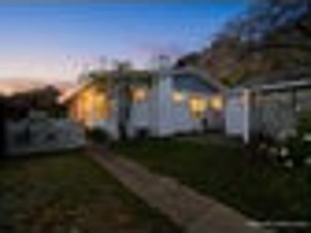 House for sale in Cable Bay, Nelson Bays