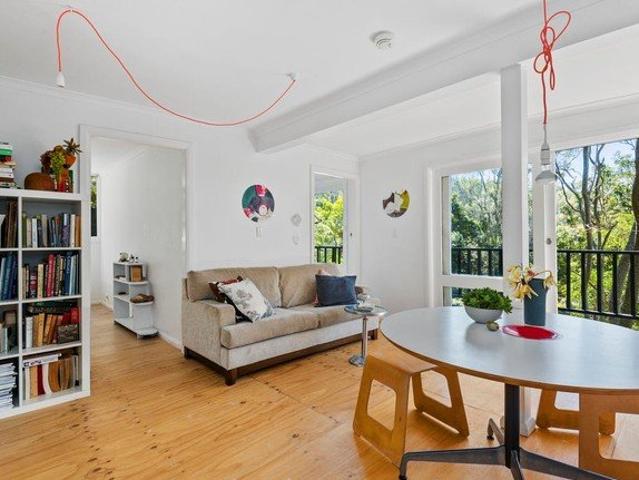 House for rent in Northern Beaches, Sydney