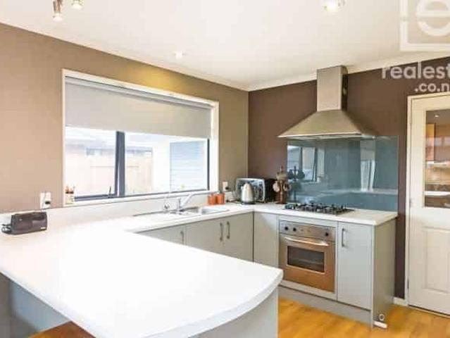 House for rent in Manawatu District