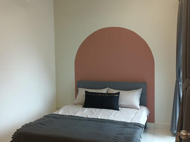 Room for rent in Country Heights Damansara, Kuala Lumpur