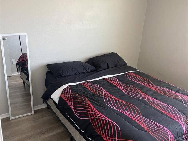 Room for rent in Laveen, Arizona