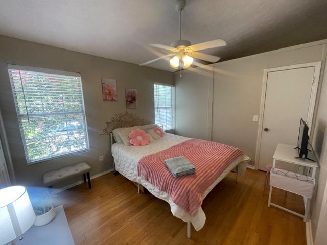Room for rent in Sandy Springs, Georgia