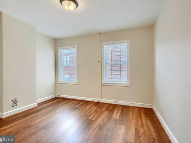 Room for rent in Gibsonton, Maryland