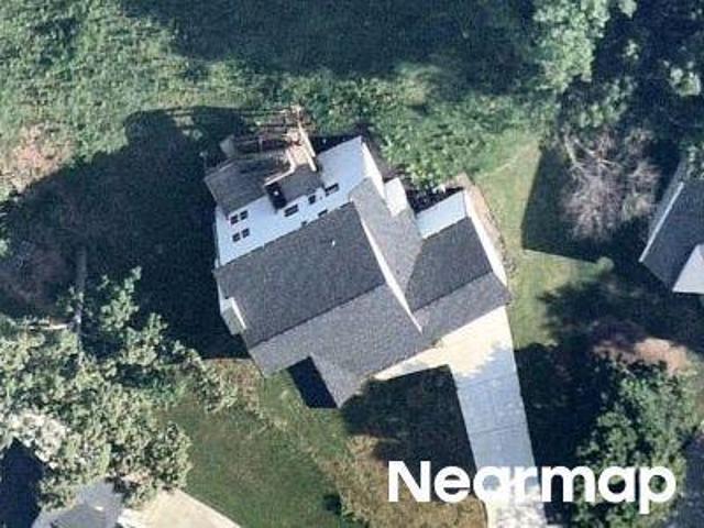 House for sale in Flowery Branch, Hall County