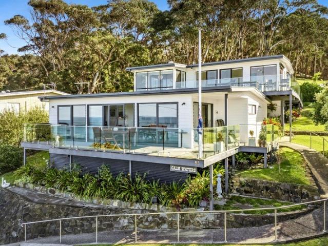 House for sale in Lorne, Victoria