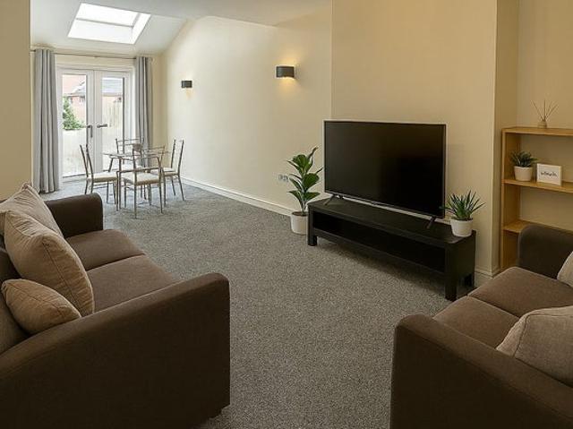Apartment for rent in Georgia, Greater Manchester