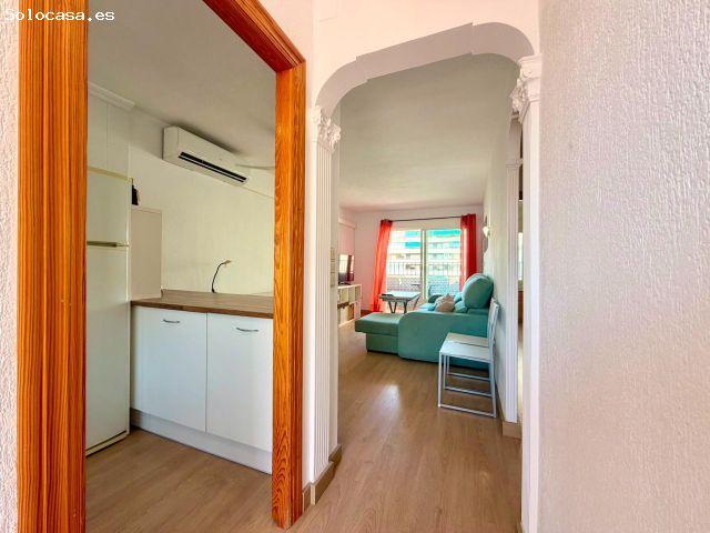 Piso en venta en Aguadulce, Roquetas De Mar