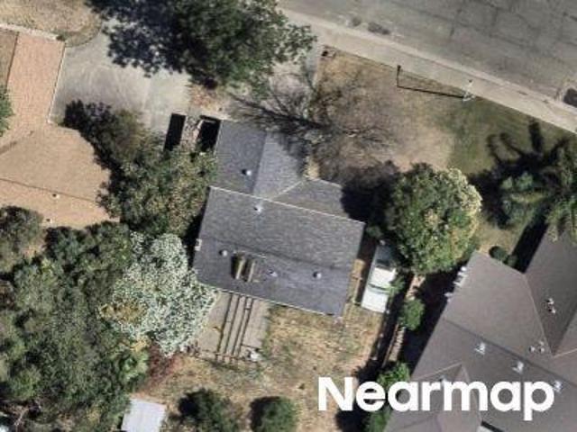 House for sale in Solano, California