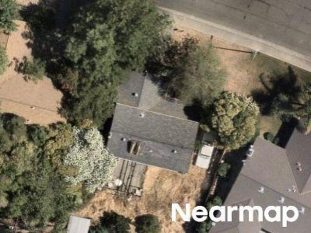 House for sale in Solano, California