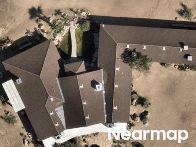 House for sale in California