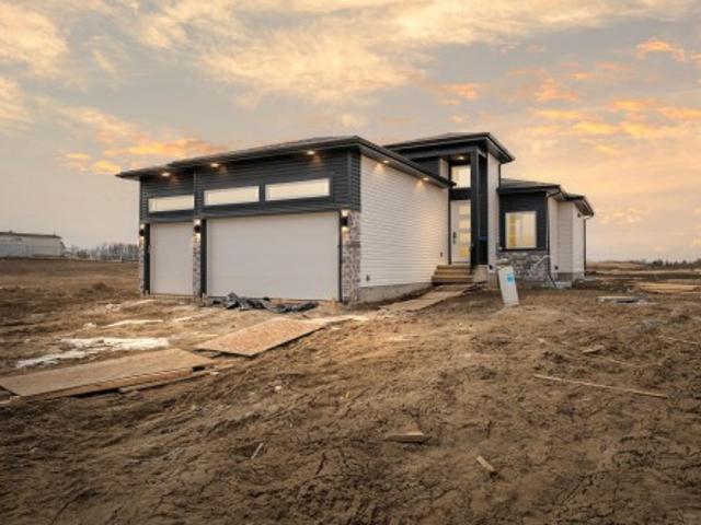 House for sale in Calmar, Alberta
