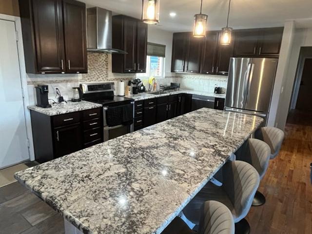Room for rent in Lakewood, Colorado