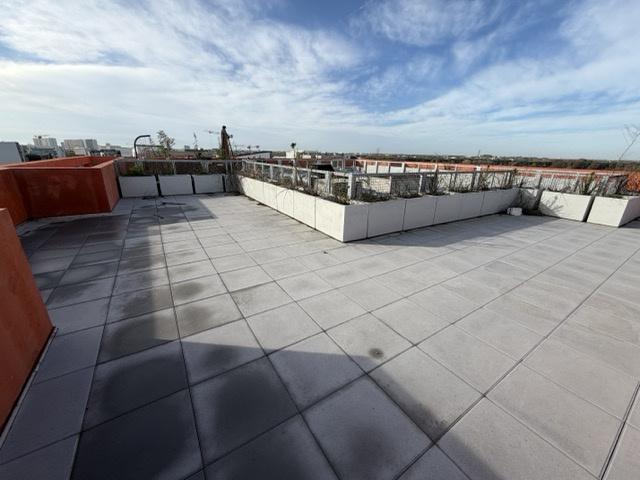 Duplex vente à Bordeaux