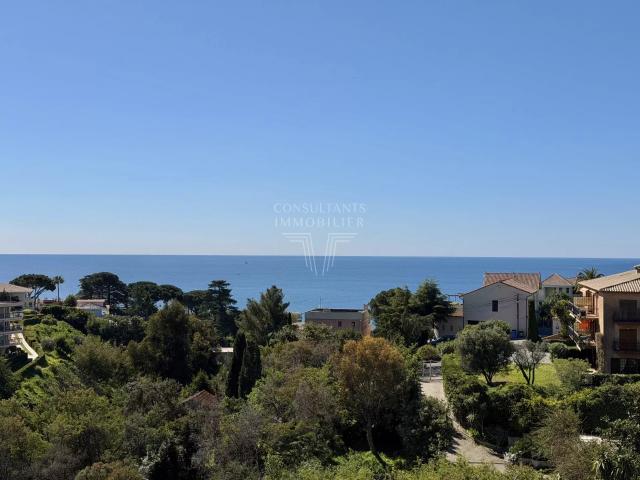 Appartement vente à Grasse, Cannes